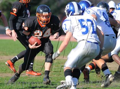 Thumbnail 2 in Cumberland @ West Warwick photogallery.