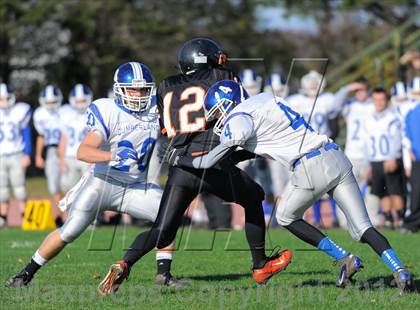 Thumbnail 2 in Cumberland @ West Warwick photogallery.