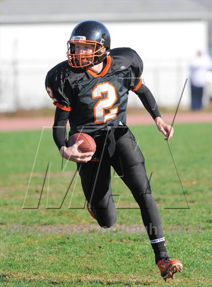 Thumbnail 2 in Cumberland @ West Warwick photogallery.