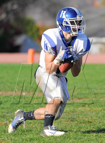 Thumbnail 2 in Cumberland @ West Warwick photogallery.