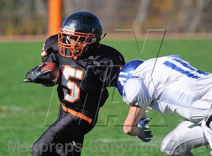 Thumbnail 3 in Cumberland @ West Warwick photogallery.