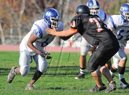 Thumbnail 1 in Cumberland @ West Warwick photogallery.