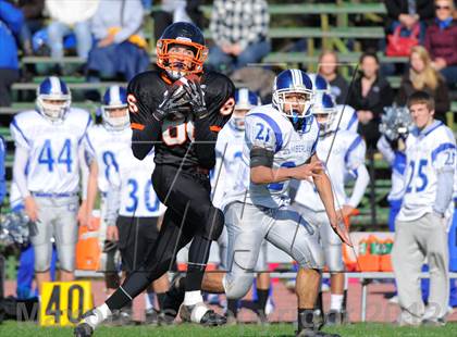 Thumbnail 2 in Cumberland @ West Warwick photogallery.