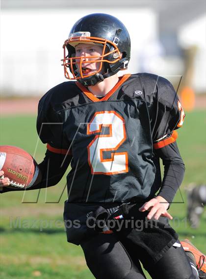 Thumbnail 1 in Cumberland @ West Warwick photogallery.