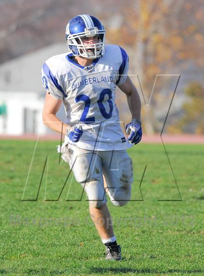 Thumbnail 3 in Cumberland @ West Warwick photogallery.