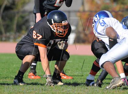 Thumbnail 2 in Cumberland @ West Warwick photogallery.