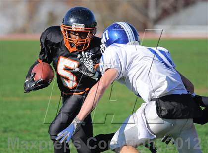Thumbnail 2 in Cumberland @ West Warwick photogallery.