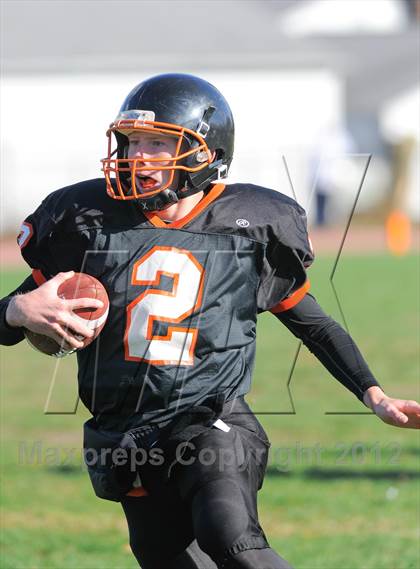 Thumbnail 2 in Cumberland @ West Warwick photogallery.