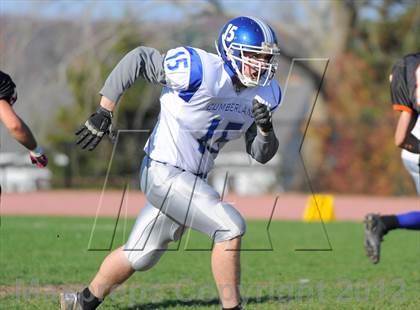 Thumbnail 3 in Cumberland @ West Warwick photogallery.