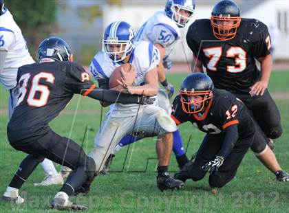 Thumbnail 3 in Cumberland @ West Warwick photogallery.