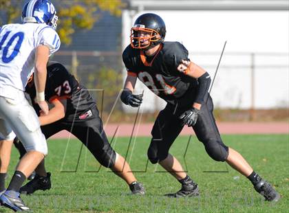 Thumbnail 1 in Cumberland @ West Warwick photogallery.