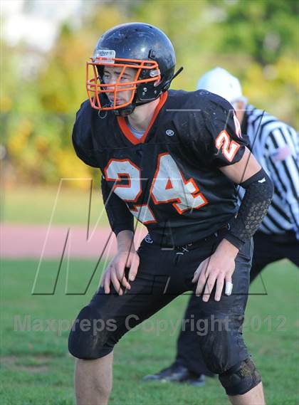 Thumbnail 3 in Cumberland @ West Warwick photogallery.