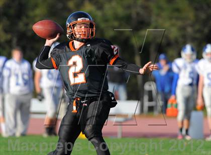 Thumbnail 1 in Cumberland @ West Warwick photogallery.