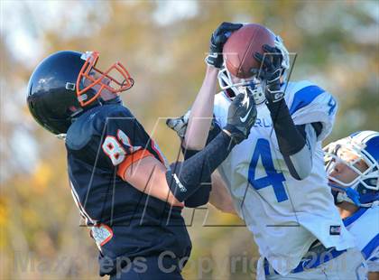 Thumbnail 3 in Cumberland @ West Warwick photogallery.