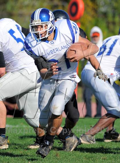 Thumbnail 1 in Cumberland @ West Warwick photogallery.