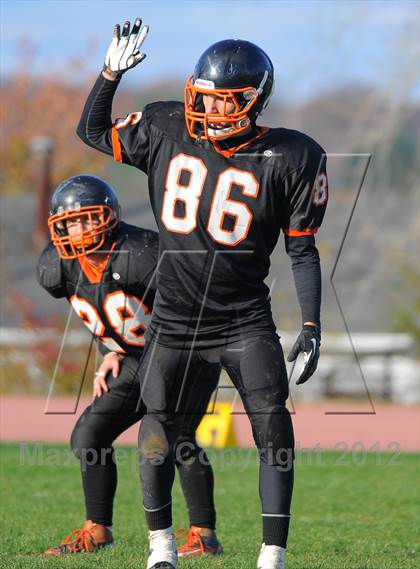Thumbnail 2 in Cumberland @ West Warwick photogallery.