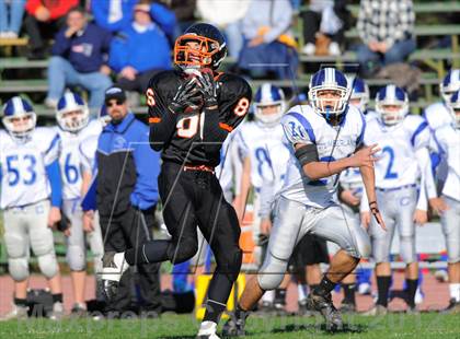 Thumbnail 1 in Cumberland @ West Warwick photogallery.