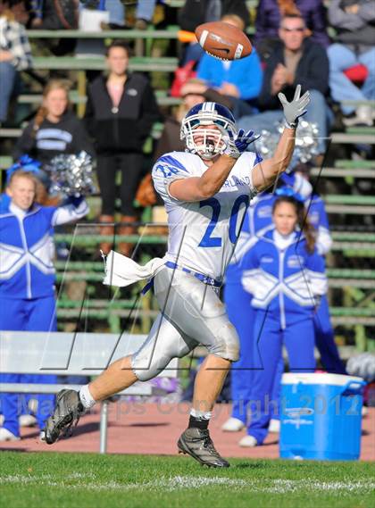 Thumbnail 3 in Cumberland @ West Warwick photogallery.