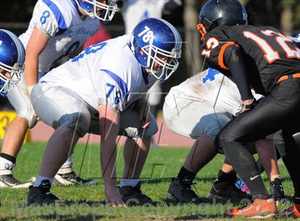 Thumbnail 2 in Cumberland @ West Warwick photogallery.
