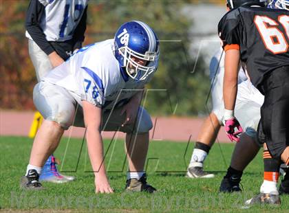 Thumbnail 1 in Cumberland @ West Warwick photogallery.