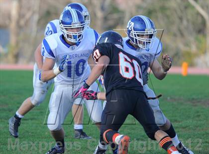 Thumbnail 2 in Cumberland @ West Warwick photogallery.