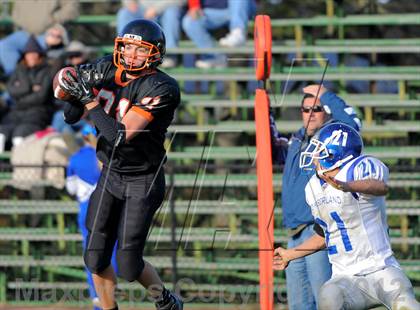Thumbnail 2 in Cumberland @ West Warwick photogallery.