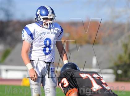 Thumbnail 1 in Cumberland @ West Warwick photogallery.