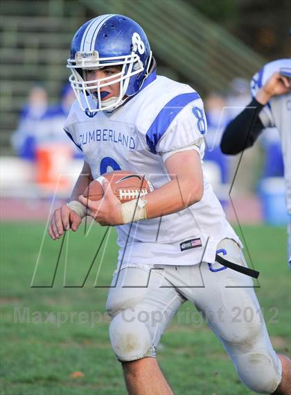 Thumbnail 2 in Cumberland @ West Warwick photogallery.