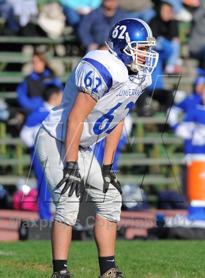 Thumbnail 1 in Cumberland @ West Warwick photogallery.
