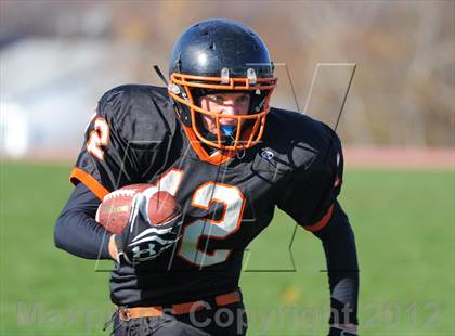 Thumbnail 3 in Cumberland @ West Warwick photogallery.