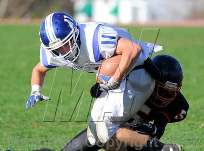 Thumbnail 1 in Cumberland @ West Warwick photogallery.