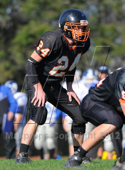 Thumbnail 1 in Cumberland @ West Warwick photogallery.
