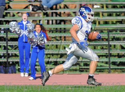 Thumbnail 2 in Cumberland @ West Warwick photogallery.