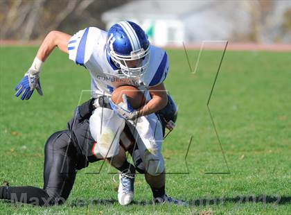 Thumbnail 3 in Cumberland @ West Warwick photogallery.