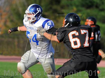 Thumbnail 2 in Cumberland @ West Warwick photogallery.