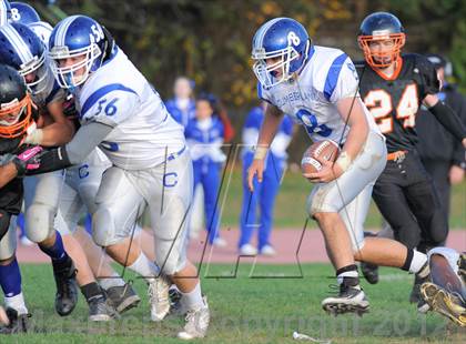 Thumbnail 3 in Cumberland @ West Warwick photogallery.