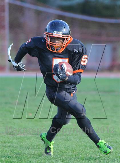 Thumbnail 1 in Cumberland @ West Warwick photogallery.