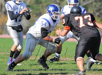 Thumbnail 2 in Cumberland @ West Warwick photogallery.