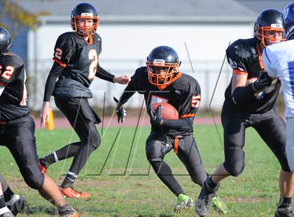 Thumbnail 1 in Cumberland @ West Warwick photogallery.