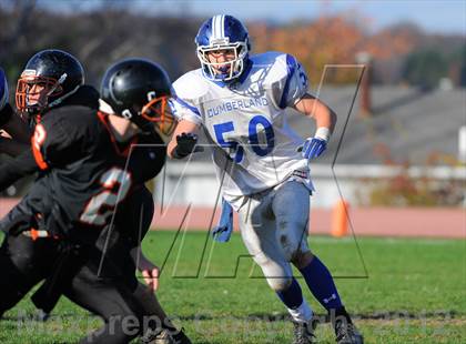 Thumbnail 3 in Cumberland @ West Warwick photogallery.