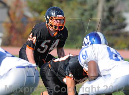 Thumbnail 2 in Cumberland @ West Warwick photogallery.