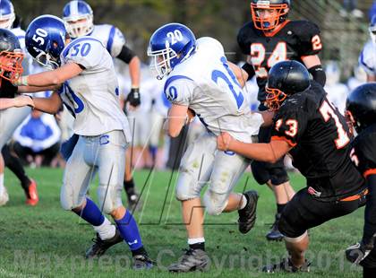 Thumbnail 2 in Cumberland @ West Warwick photogallery.