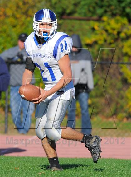 Thumbnail 2 in Cumberland @ West Warwick photogallery.