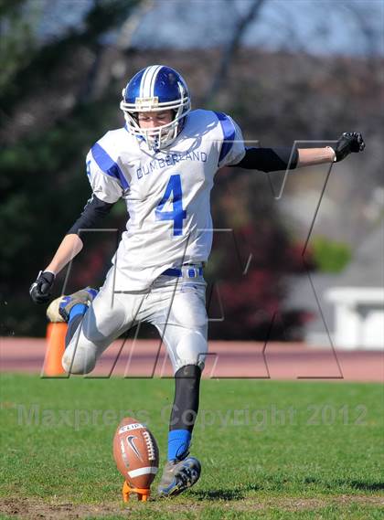 Thumbnail 1 in Cumberland @ West Warwick photogallery.