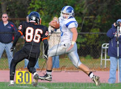 Thumbnail 1 in Cumberland @ West Warwick photogallery.