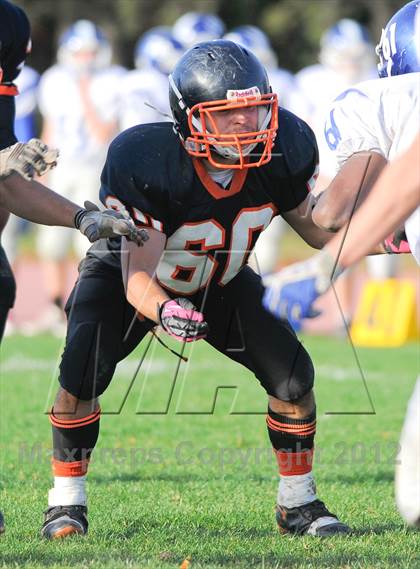 Thumbnail 2 in Cumberland @ West Warwick photogallery.