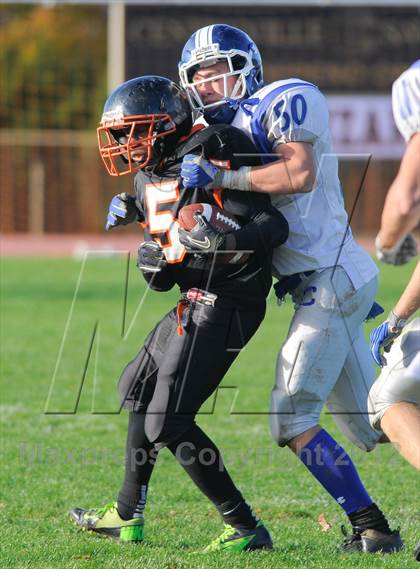 Thumbnail 1 in Cumberland @ West Warwick photogallery.