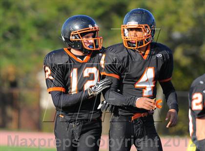Thumbnail 1 in Cumberland @ West Warwick photogallery.