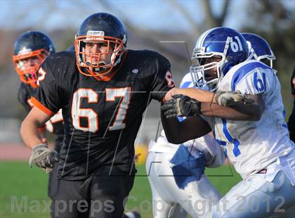 Thumbnail 2 in Cumberland @ West Warwick photogallery.
