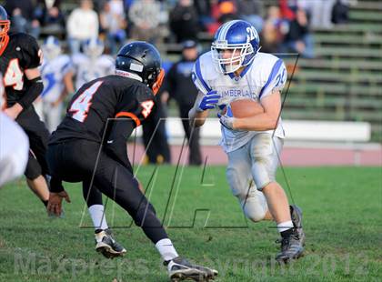 Thumbnail 1 in Cumberland @ West Warwick photogallery.